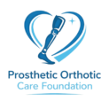NGO Services in Mumbai | Prosthetic Orthotic Care